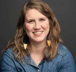 Lauren Dunaway